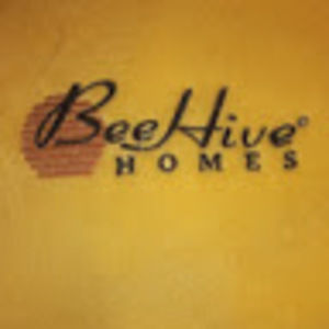 Meet your Posher, Jayna